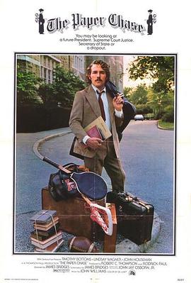 网站搜索引擎优化内容