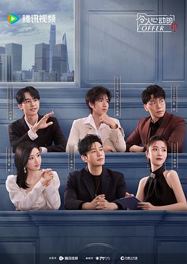 陕西全网营销式网站优化