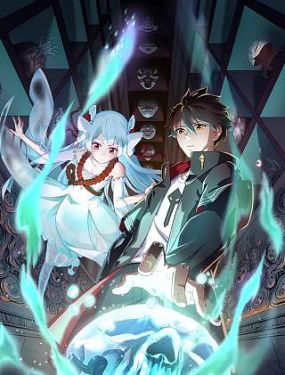 横岗seo优化厂商